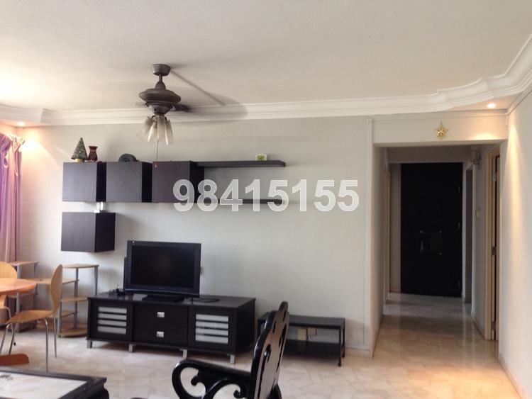 Blk 409 Choa Chu Kang Avenue 3 (Choa Chu Kang), HDB 4 Rooms #78965002
